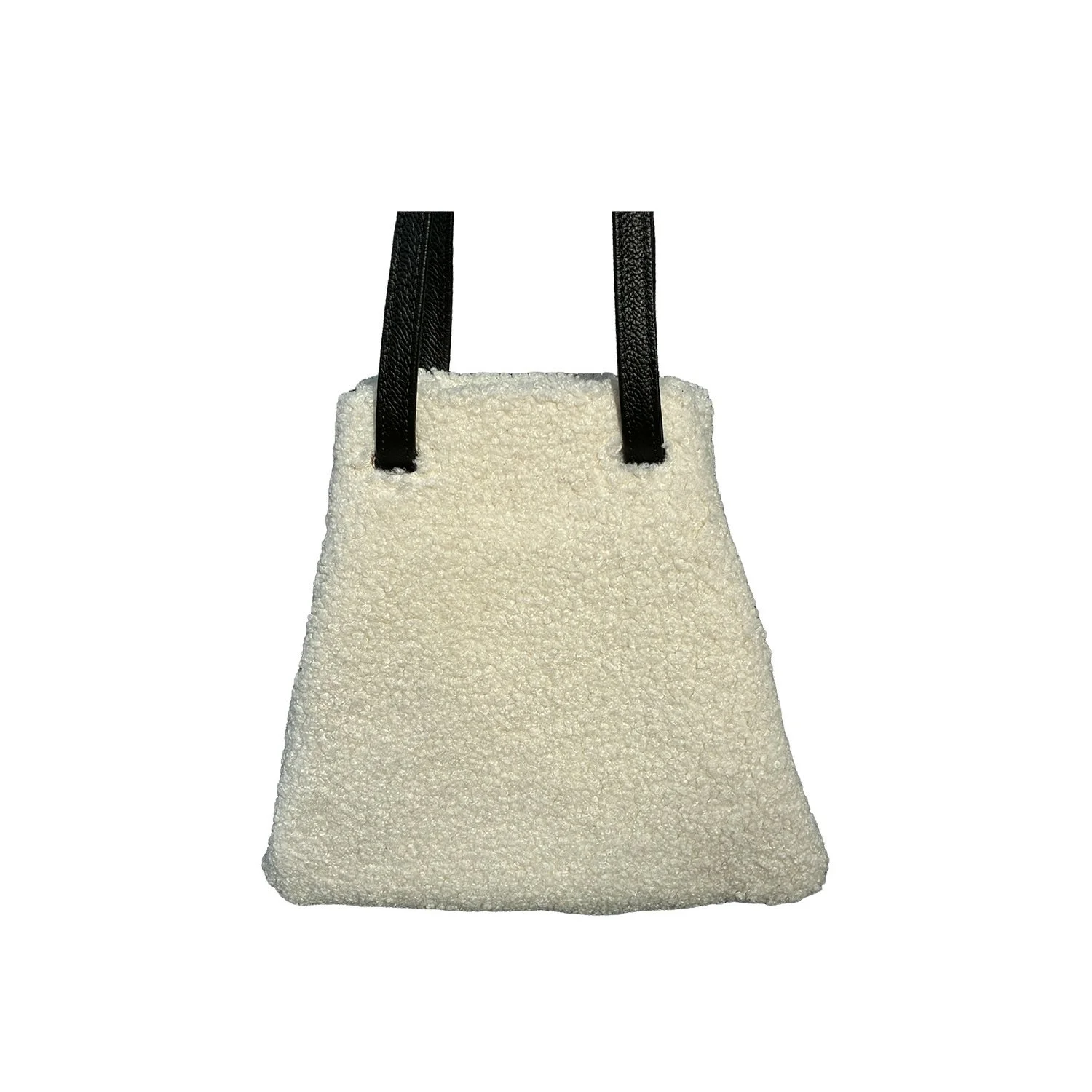 Bella White Boucle final.jpg