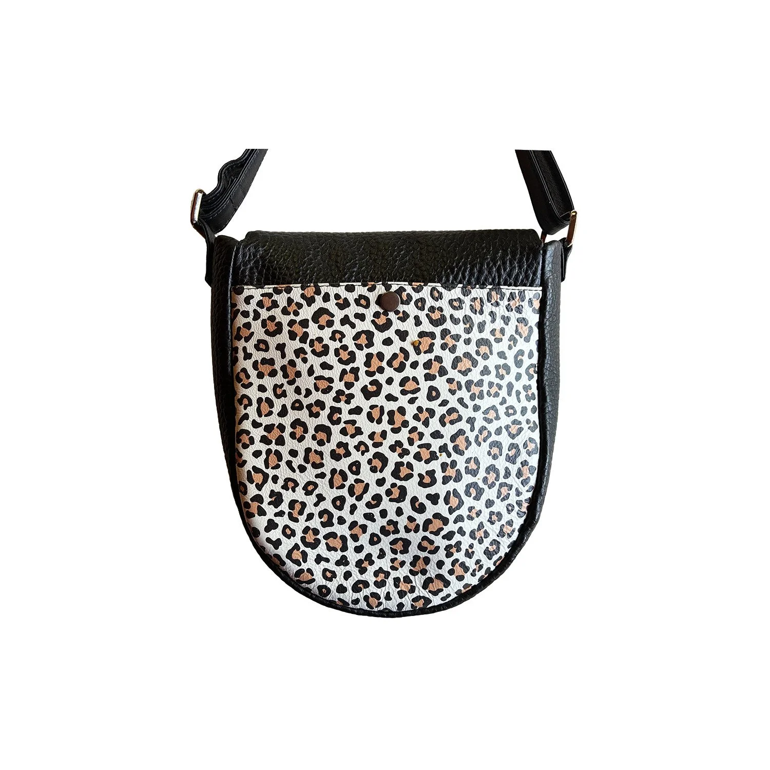 Summer Leopard Oprah sale.jpg