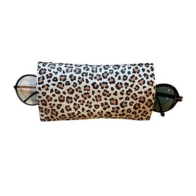 Double eyeglass case leopard final.jpg