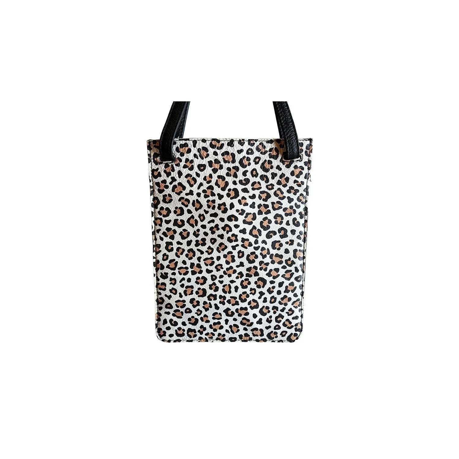 Summer Leopard  Large cell bag sale sm.jpg