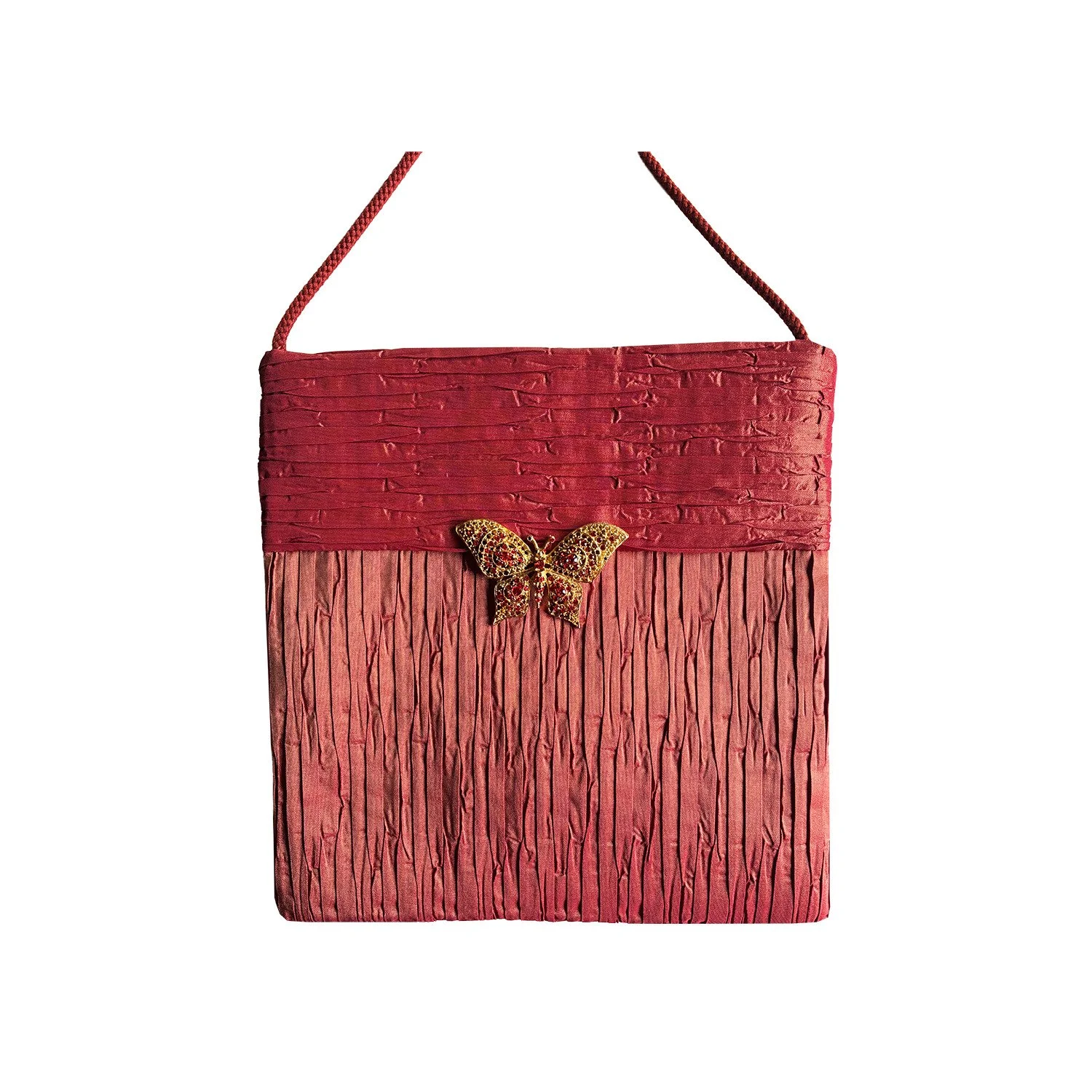 orange cord butterfly sale-1.jpg