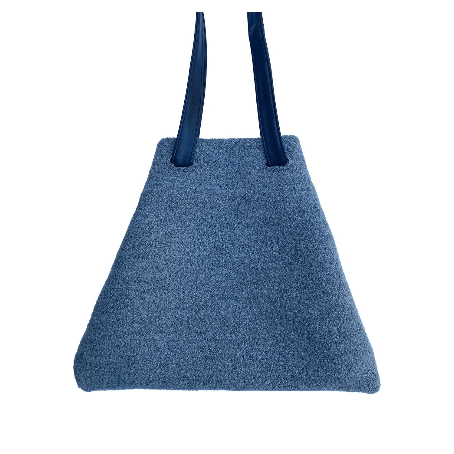 Large Bella Velvet.jpg