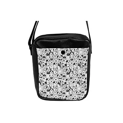 Bianca Black and White Dapper Dogs.jpg