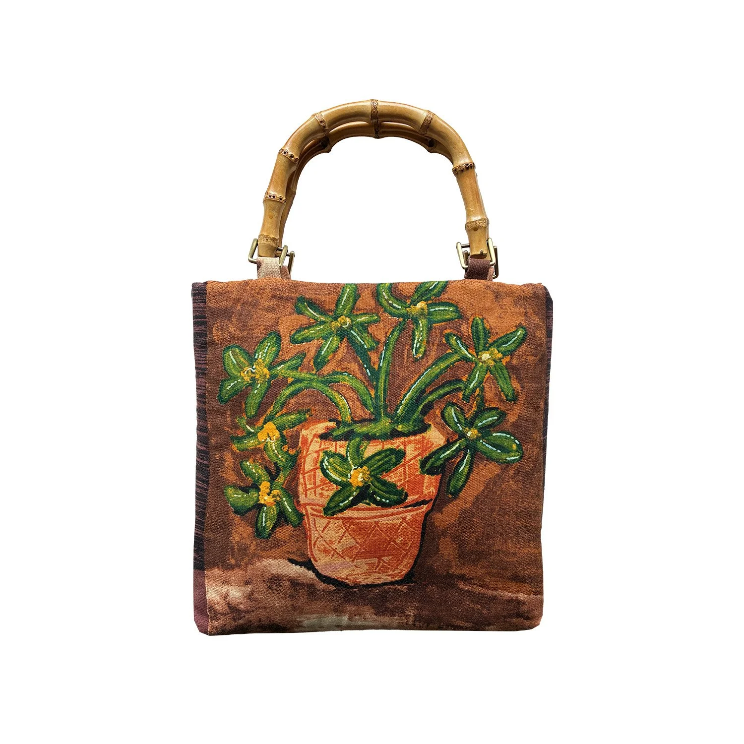 flower pot tote sale-1.jpg