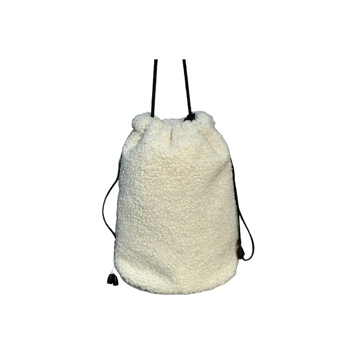 Lola White Boucle final.jpg