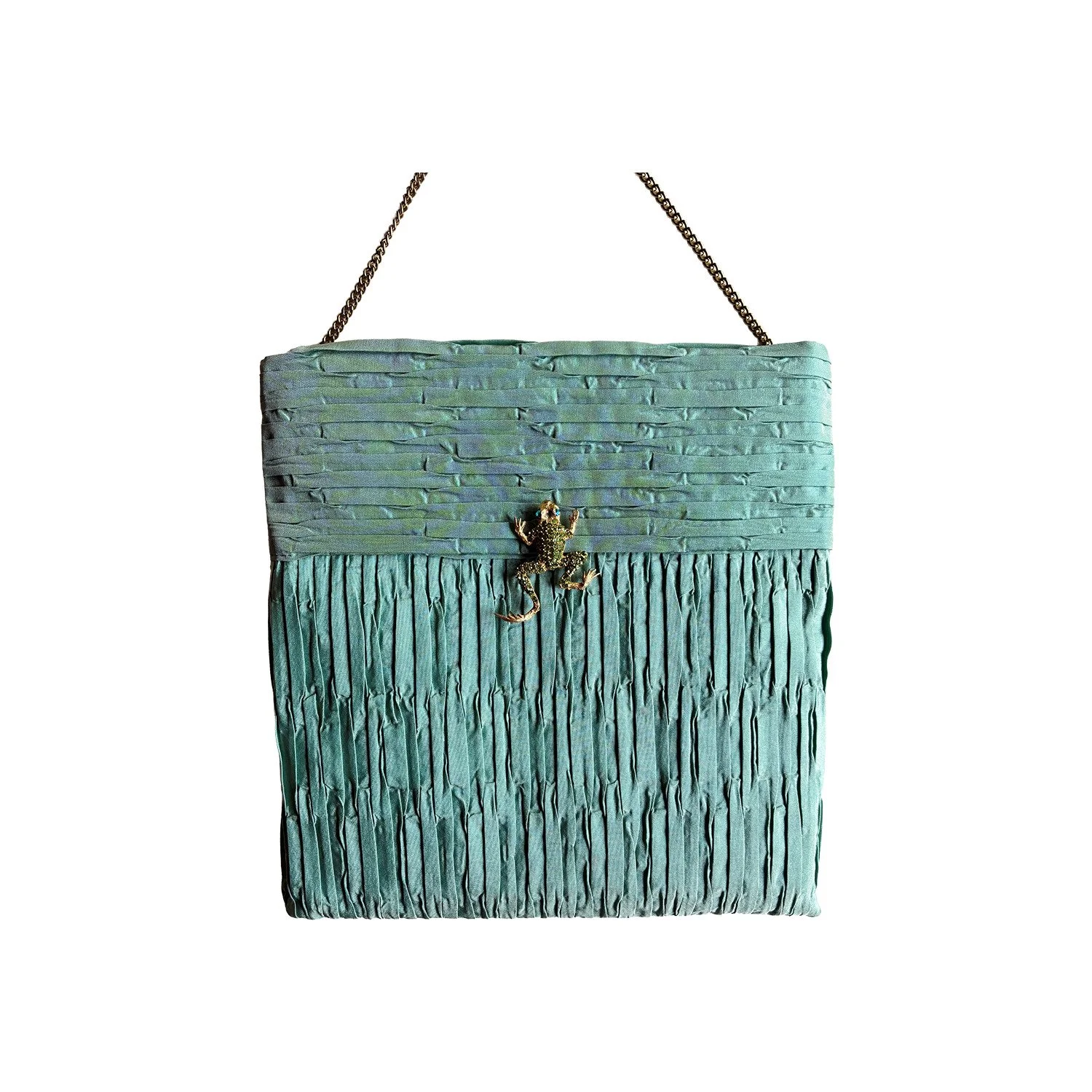 green chain frog sale-1.jpg