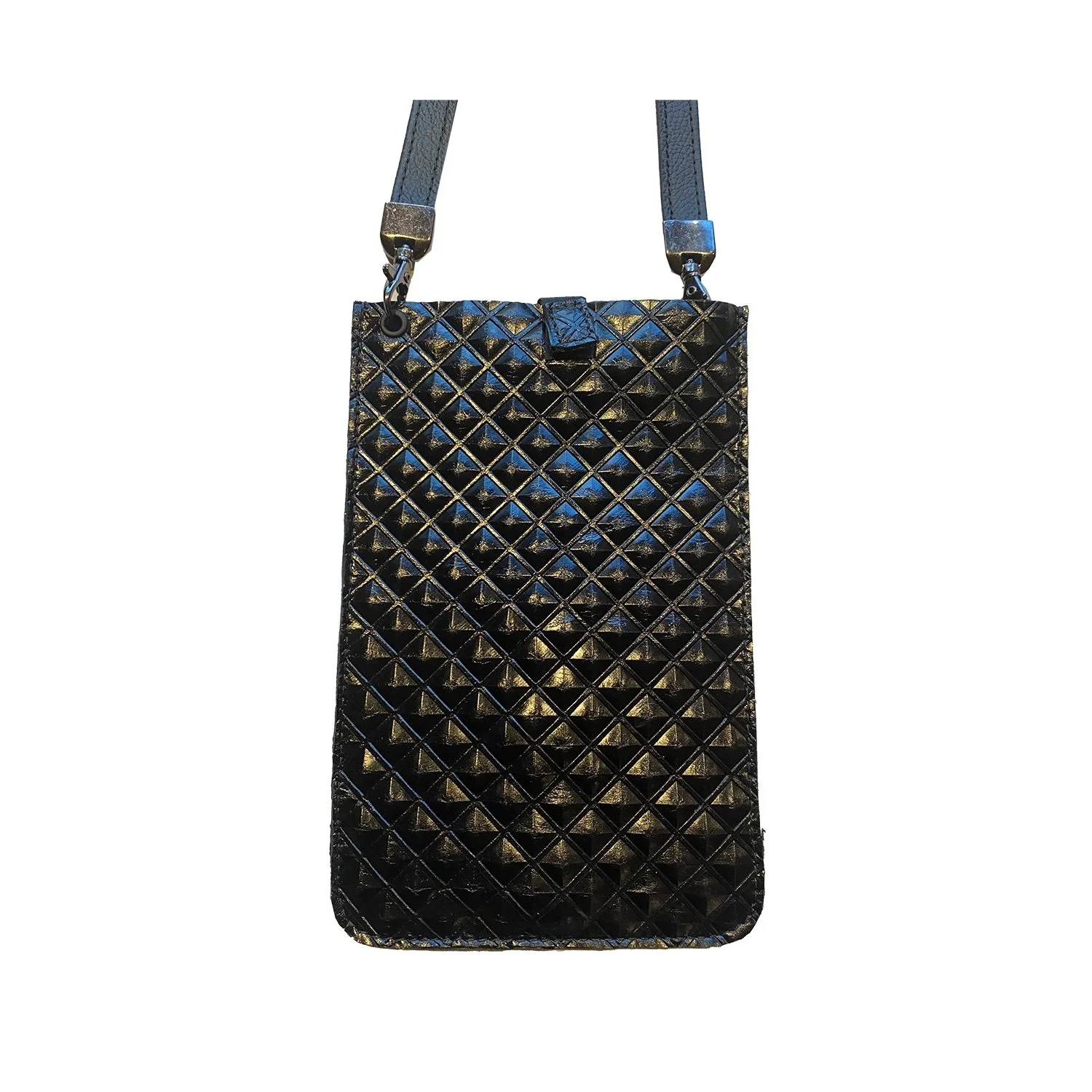 Celine Black Diamonds.jpg
