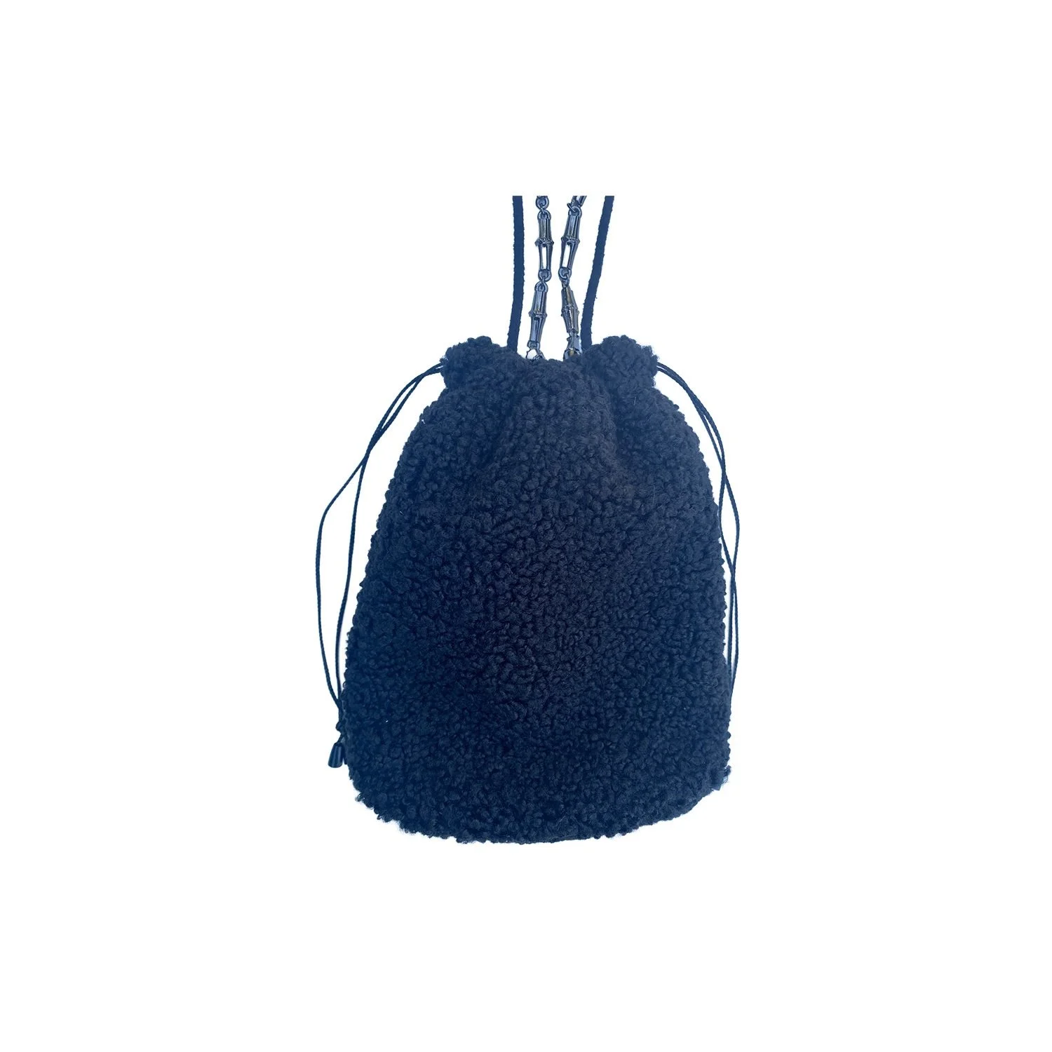 Lola Black Boucle final.jpg