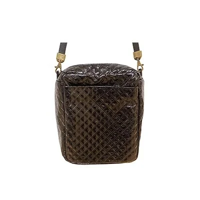 Bianca Black Diamonds.jpg