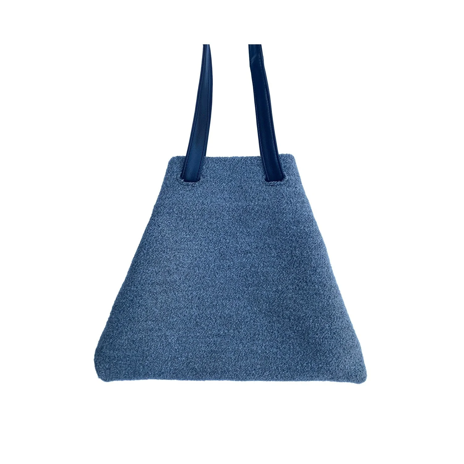 Bella Velvet final.jpg