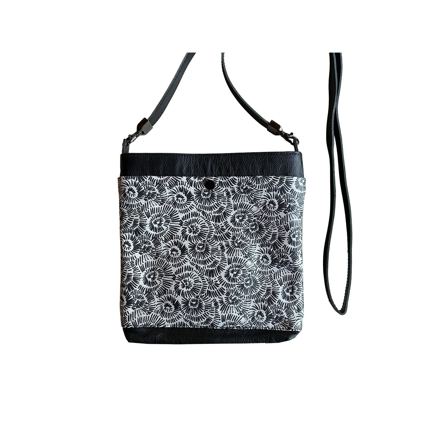 ASTERS one pocket tote sale-1.jpg
