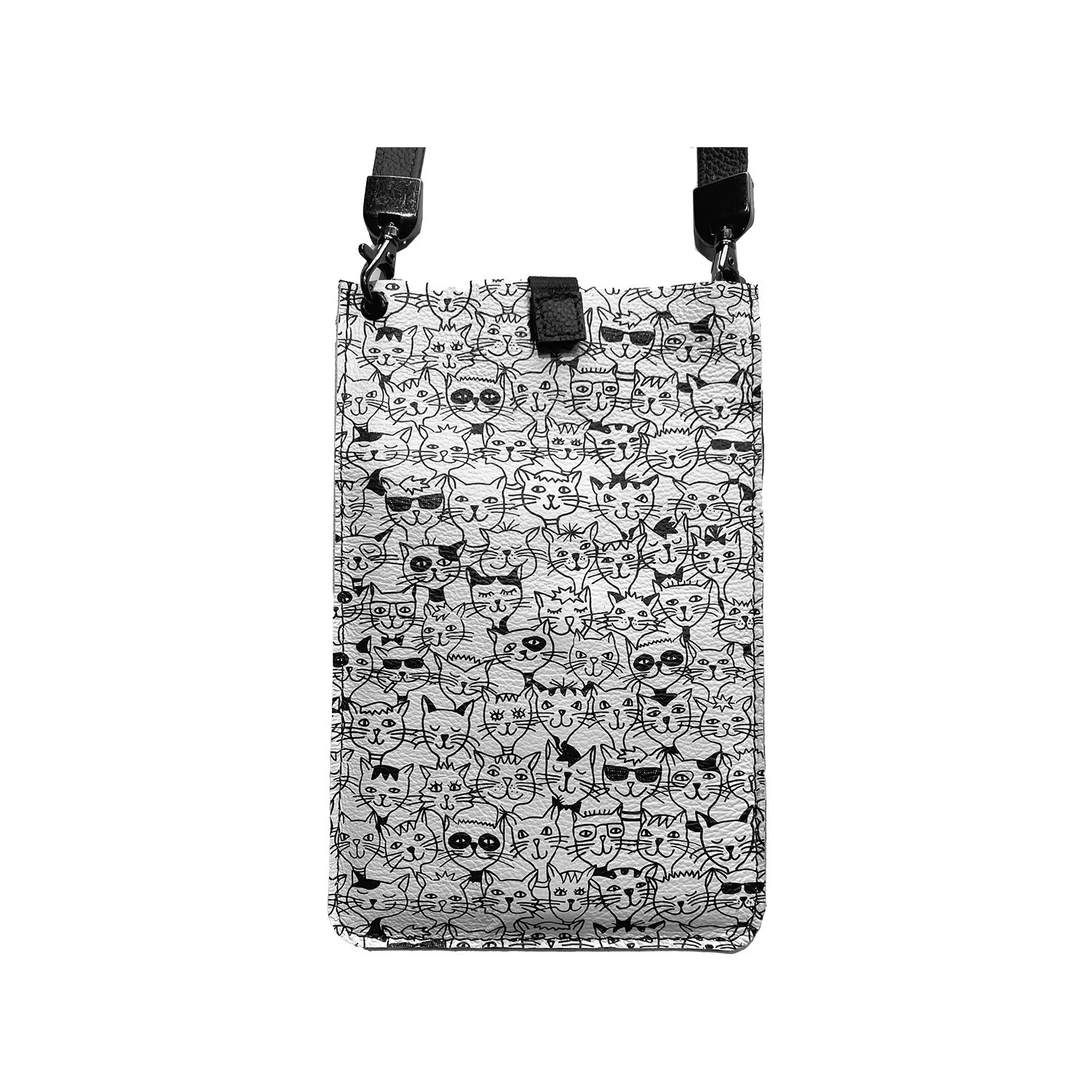 Celine Cool Cats.jpg