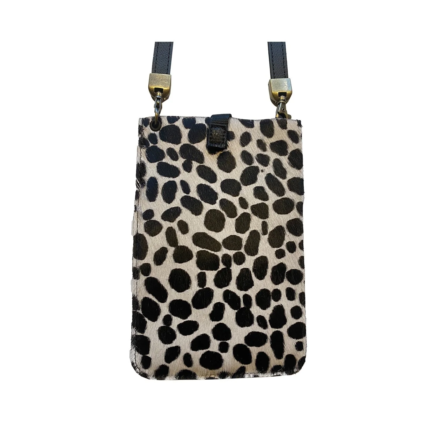 Celine Cheetah Hair on Hide.jpg