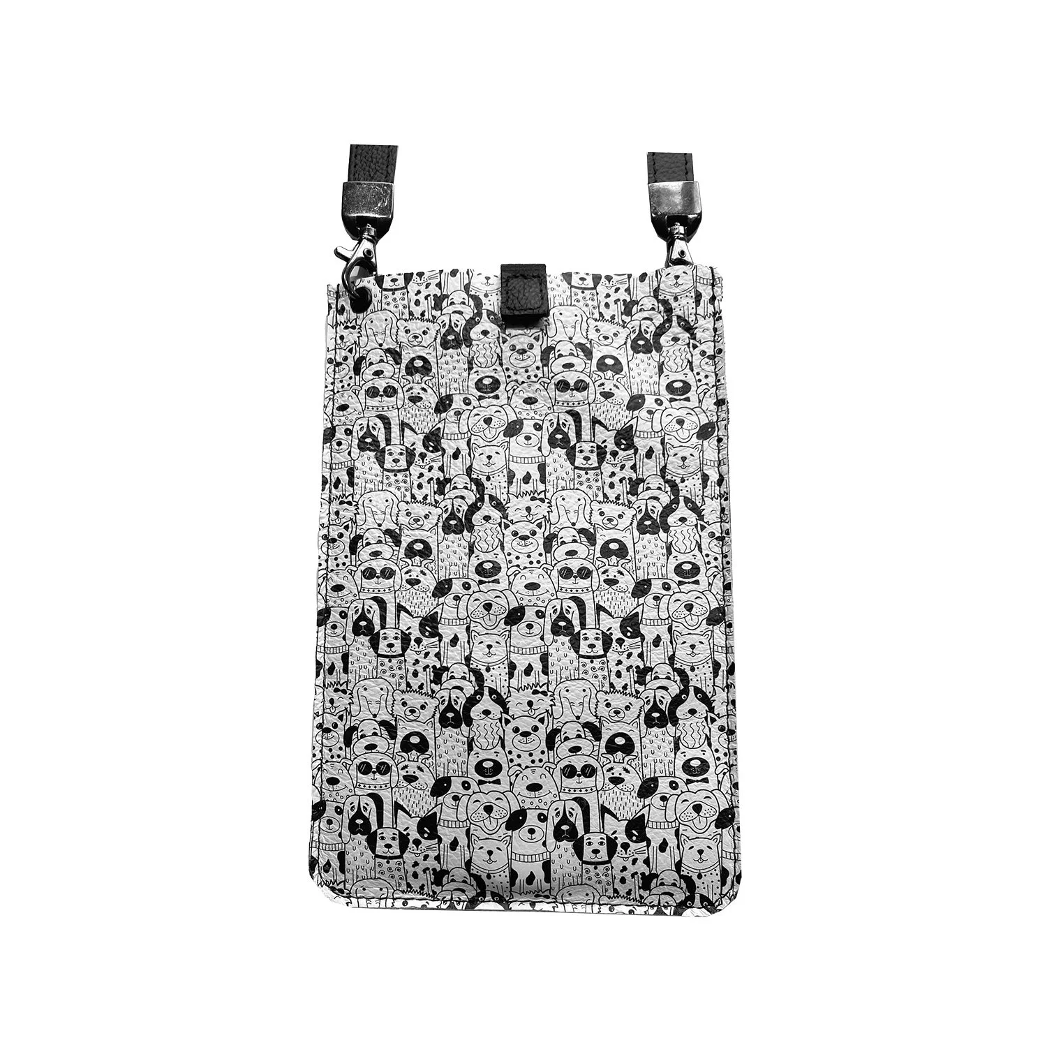 Celine Dapper Dogs.jpg