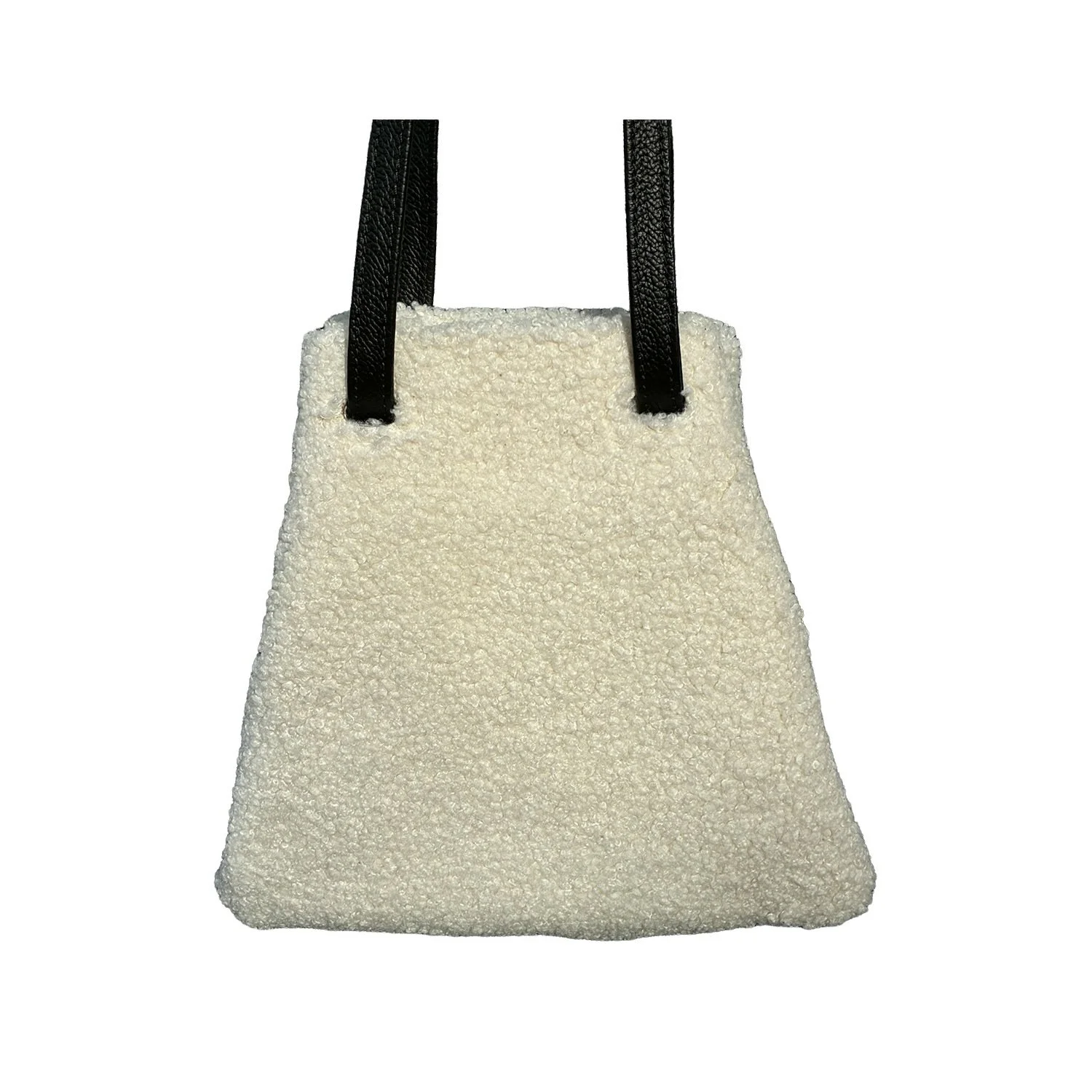 Large Bella White Boucle.jpg