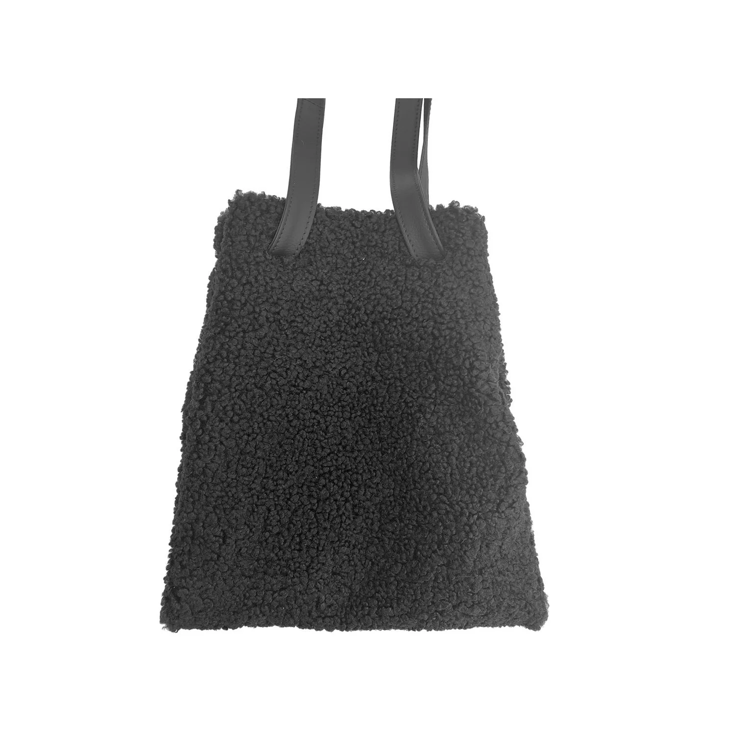 Large Bella Black Boucle.jpg