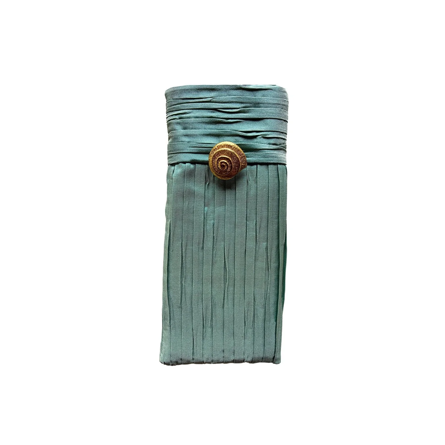 green snail eyeglass case sale-1.jpg