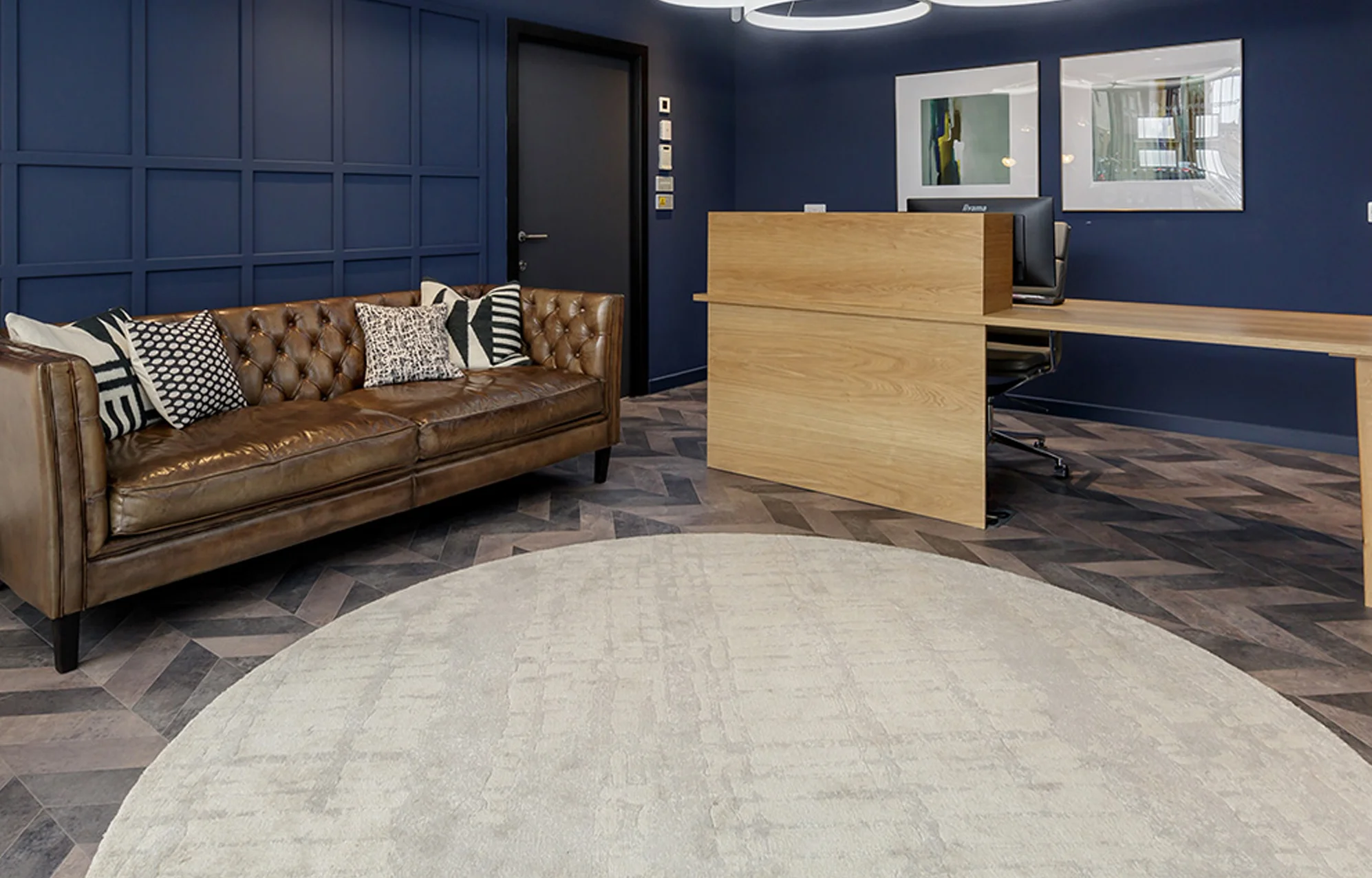 Lochrin Quay_Concierge.jpg