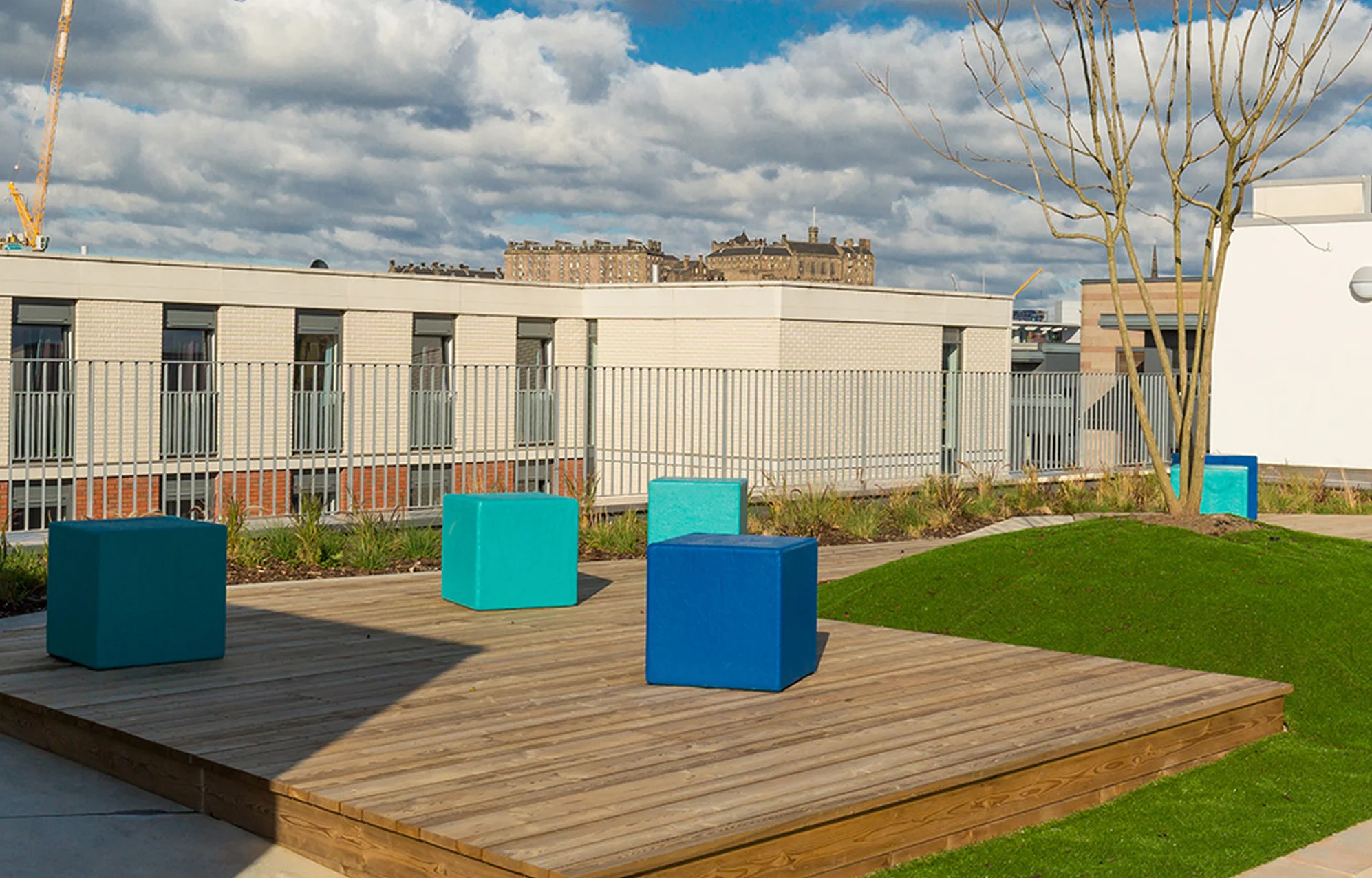 Lochrin Quay_Roof.jpg