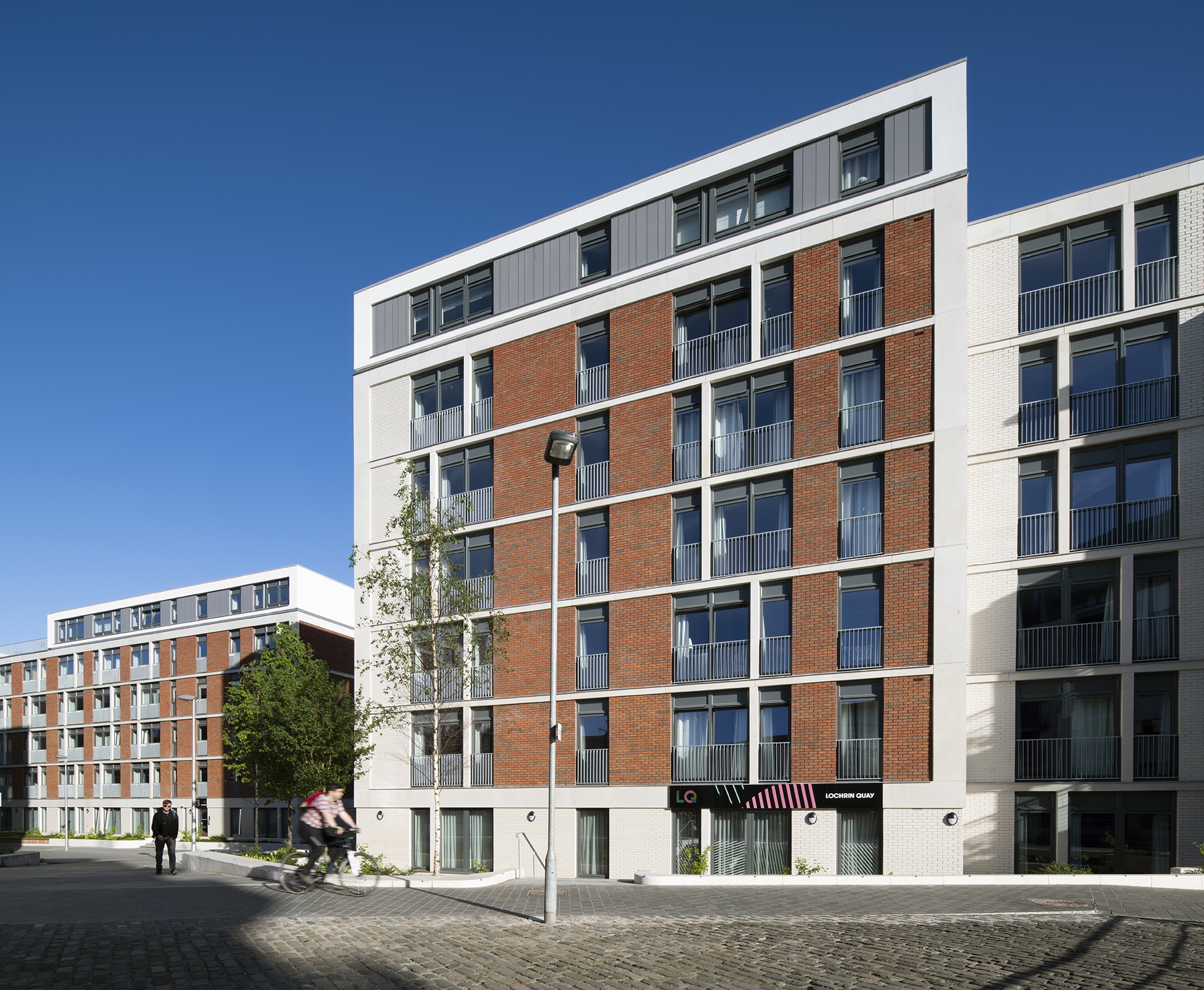 Lochrin Quay_Building.jpg