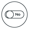 No need to switch.png
