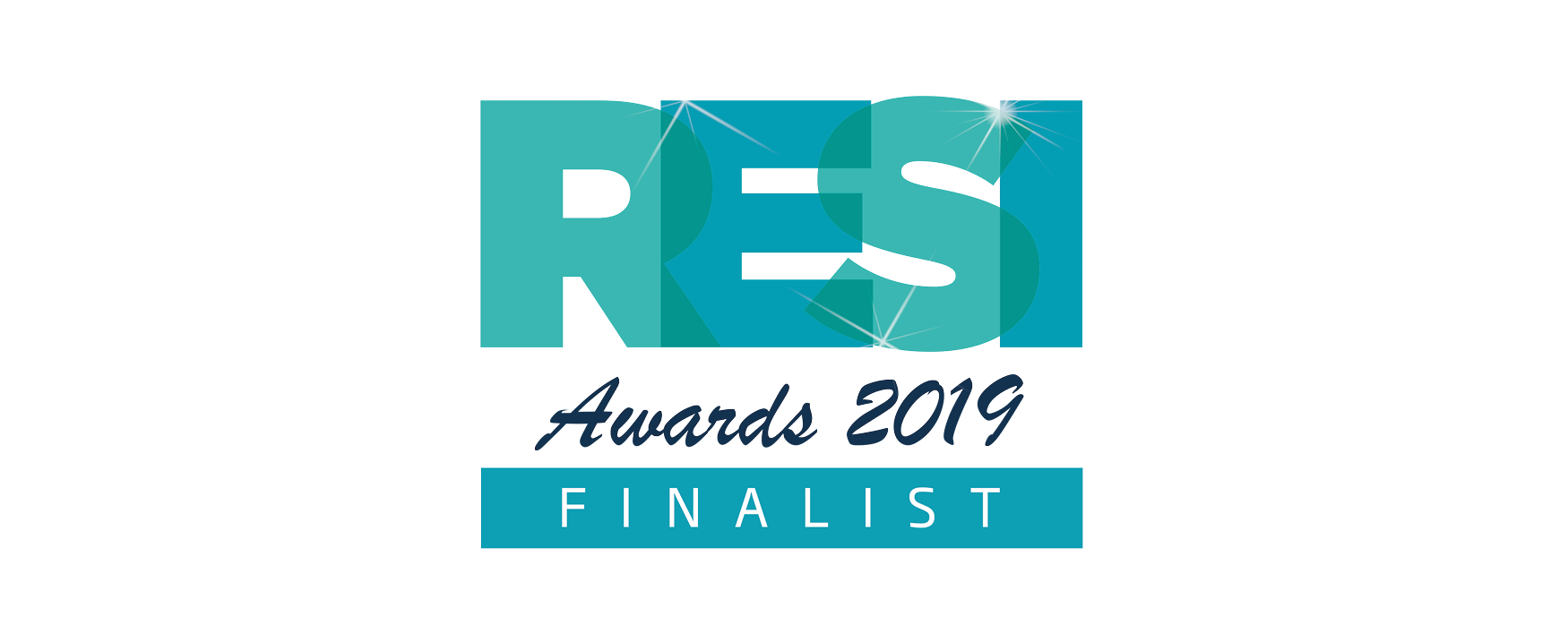 RESI Awards 2019.png