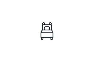 Beds.png