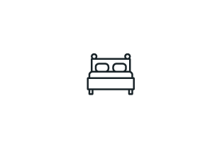 Beds2.png