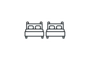 Beds3.png