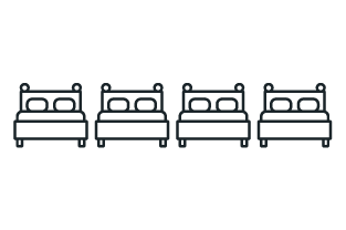 Beds4.png