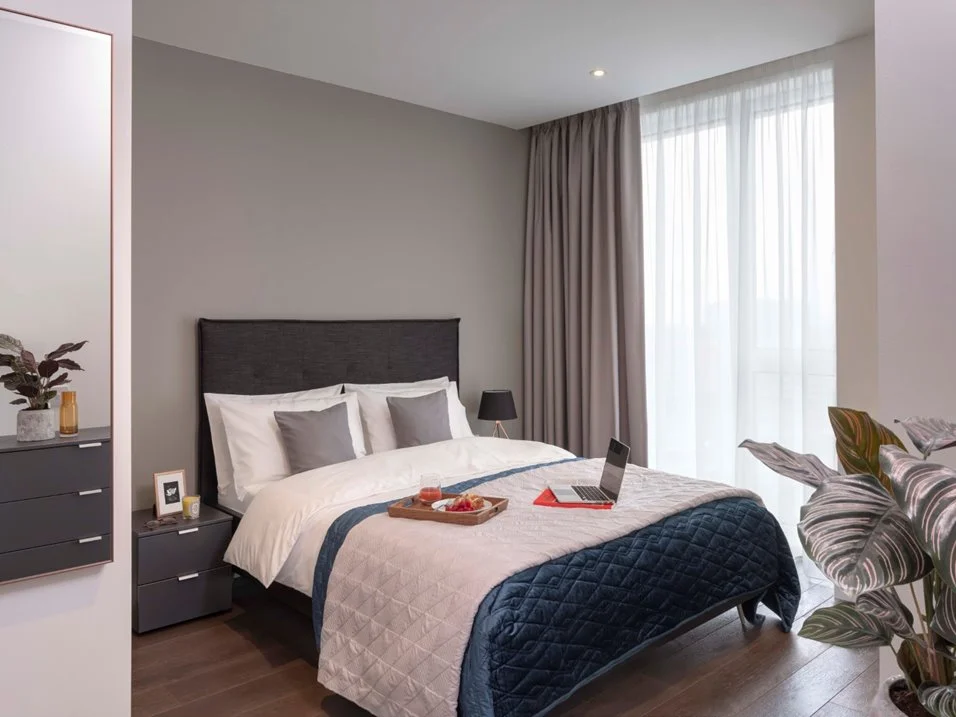 VP Design Bedroom 02 (LowerRes1080p).jpg