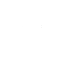 Moda Logos.png