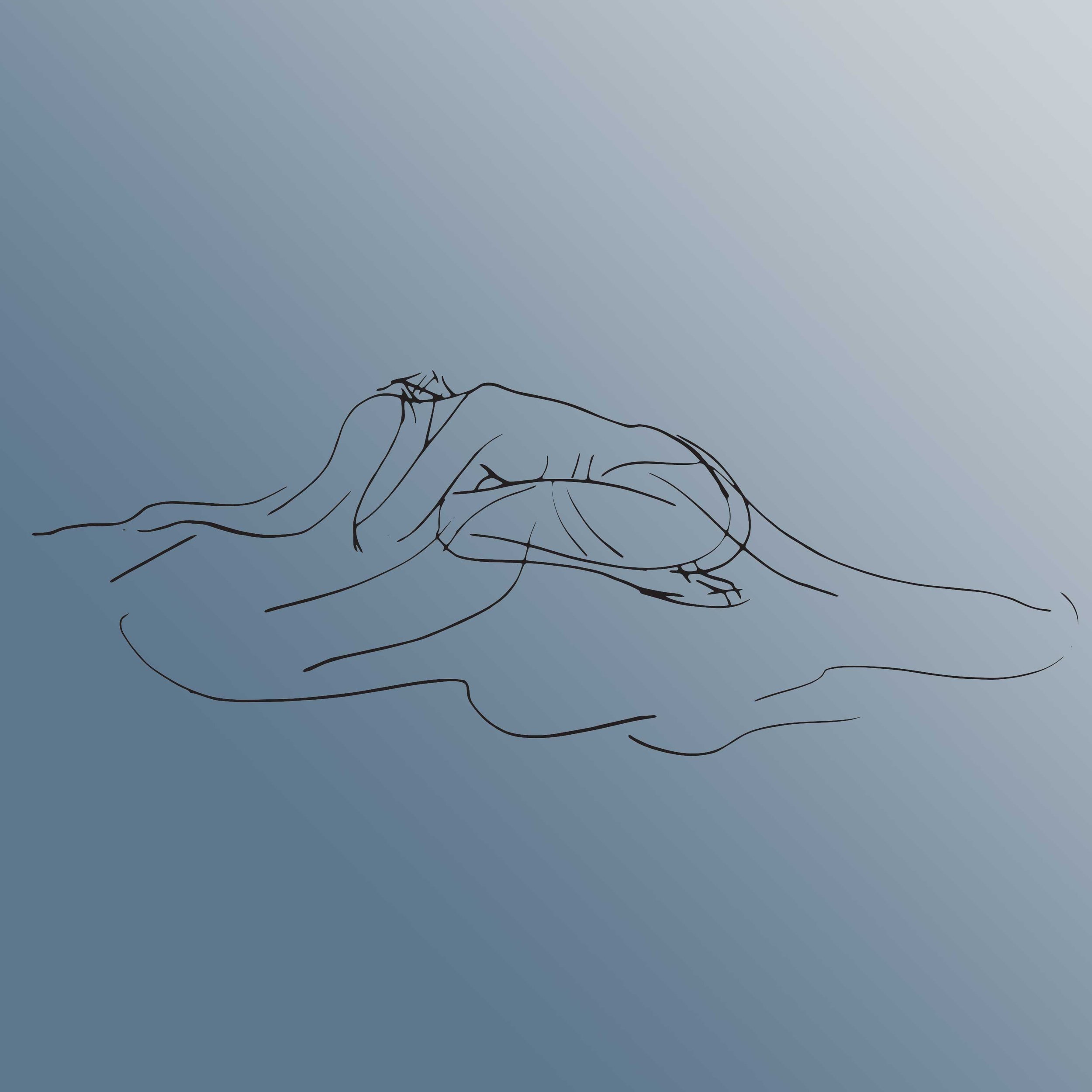 Writing-from-the-Body-meditation-image_light-blue-gray-gradient.jpg