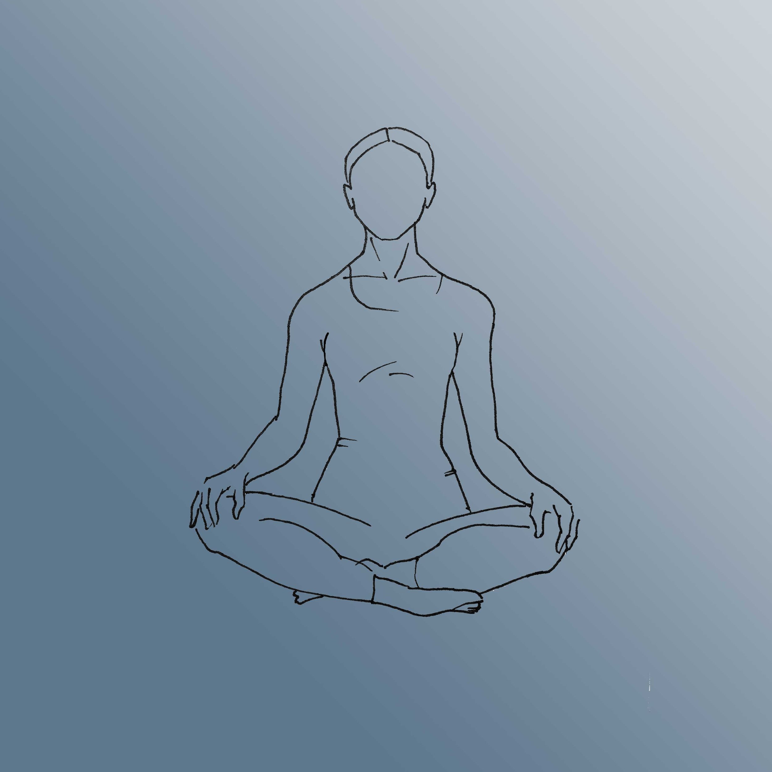 Seated-meditation-image_light-blue-gray-gradient.jpg