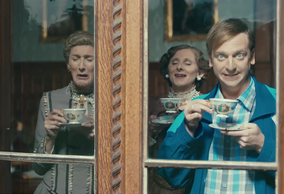 test for squarespace.jpg