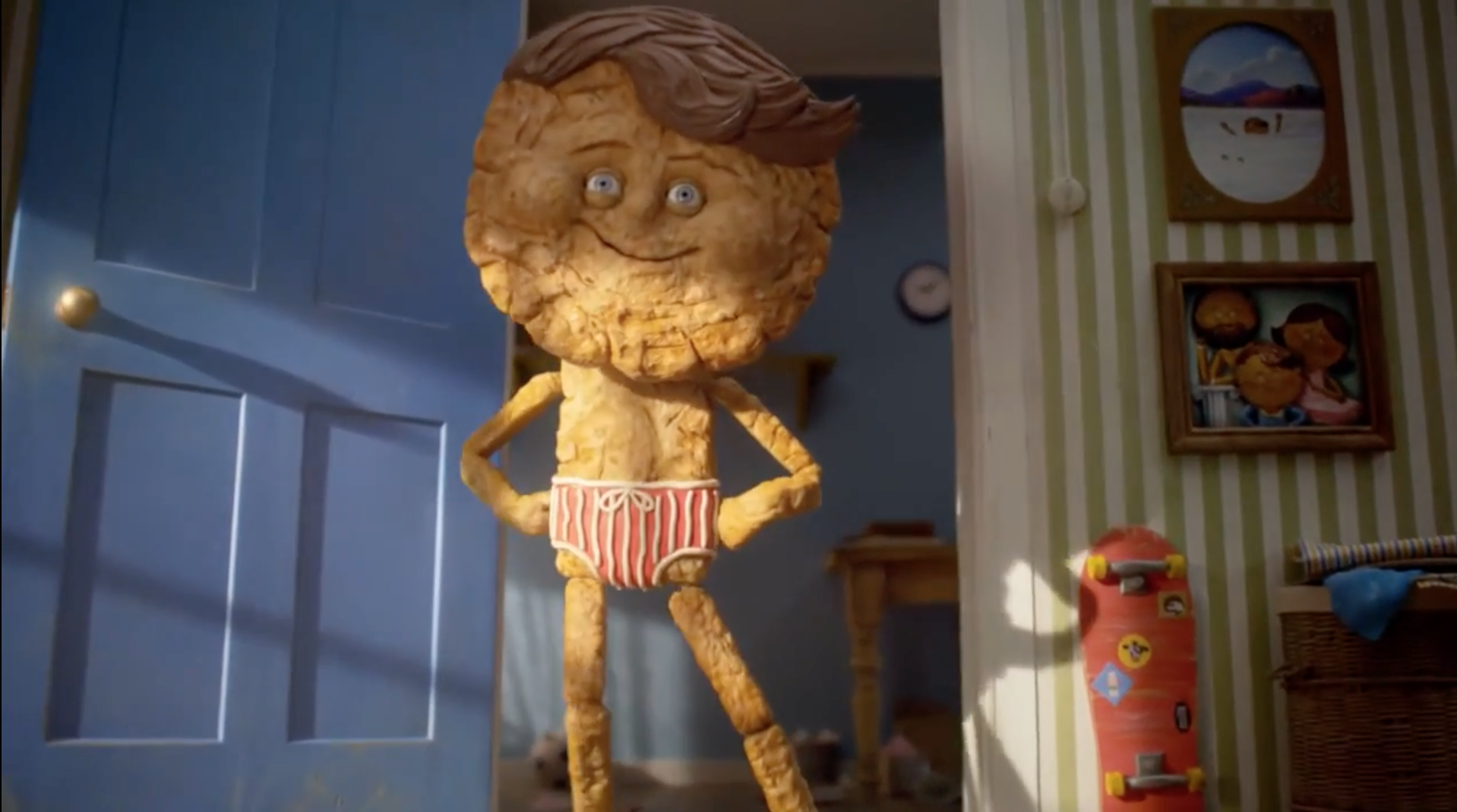 Screen Shot 2016-11-21 at 8.26.14 PM.png