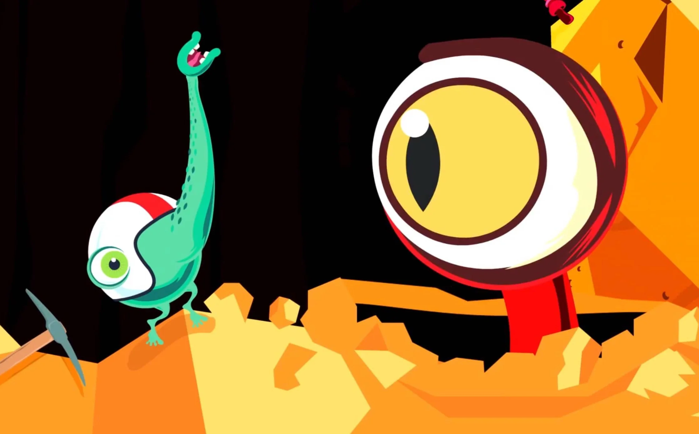 Screen%2BShot%2B2019-03-10%2Bat%2B21.52.47.jpg