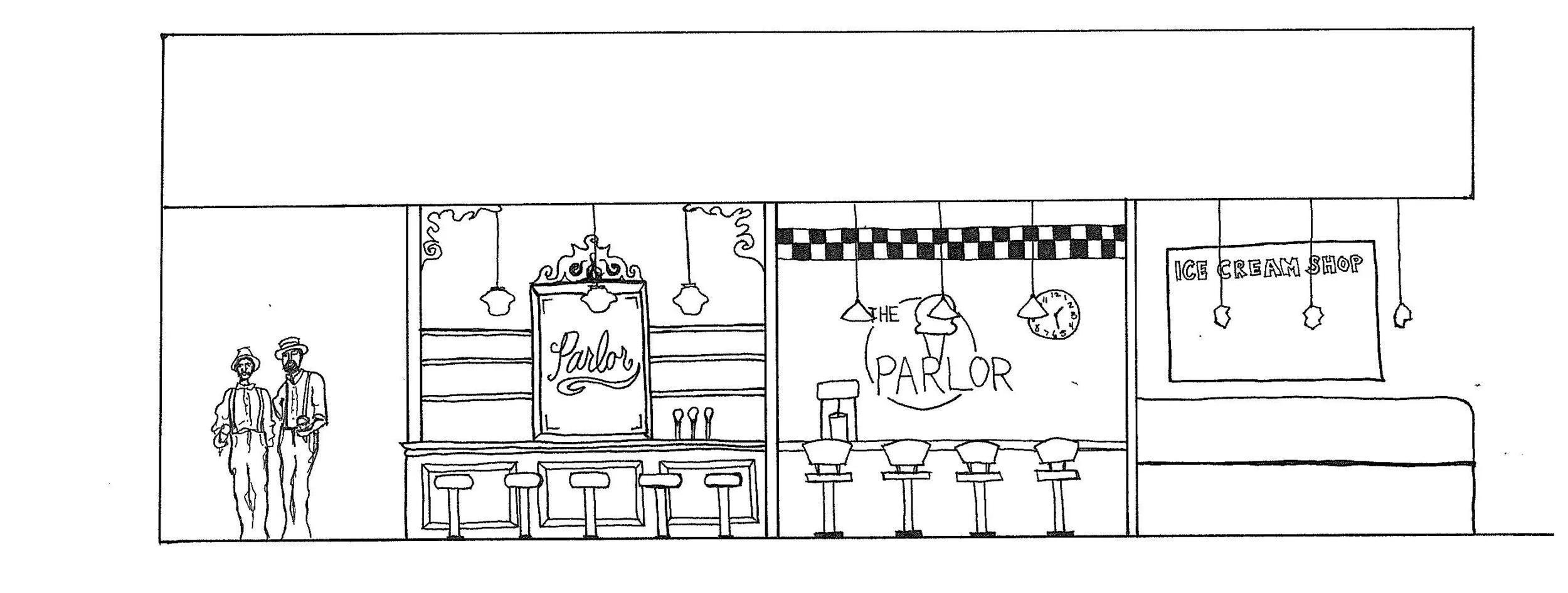 PeoplesParlorDrawing.jpg