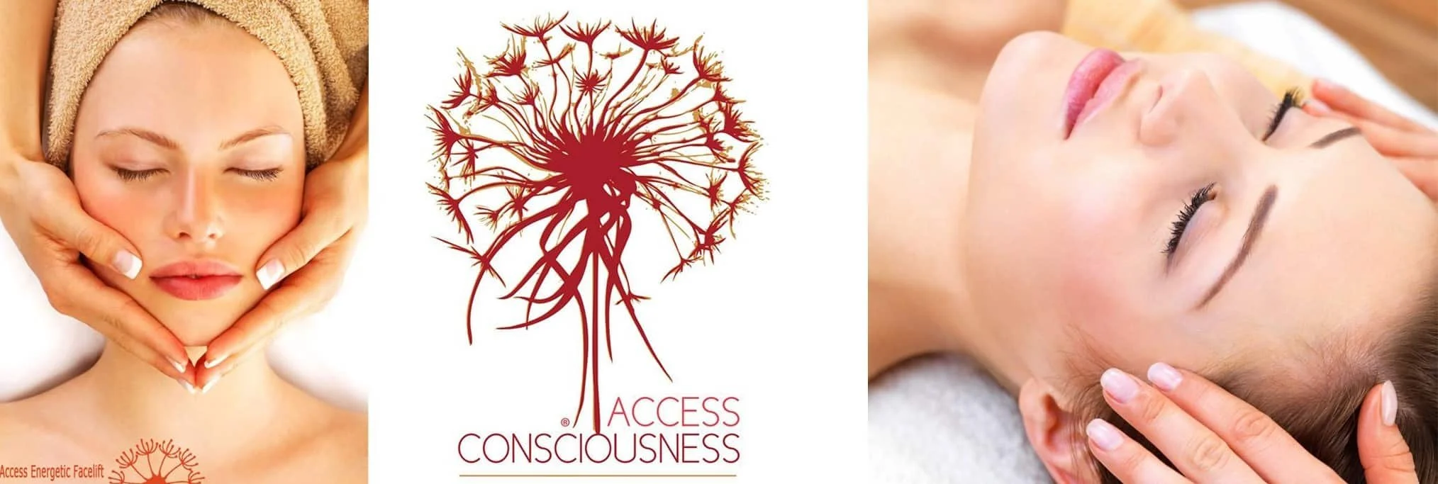 Foto's acces bars facelift.jpg