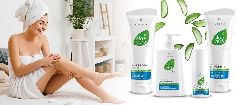 Aloe Via bodycare.jpg