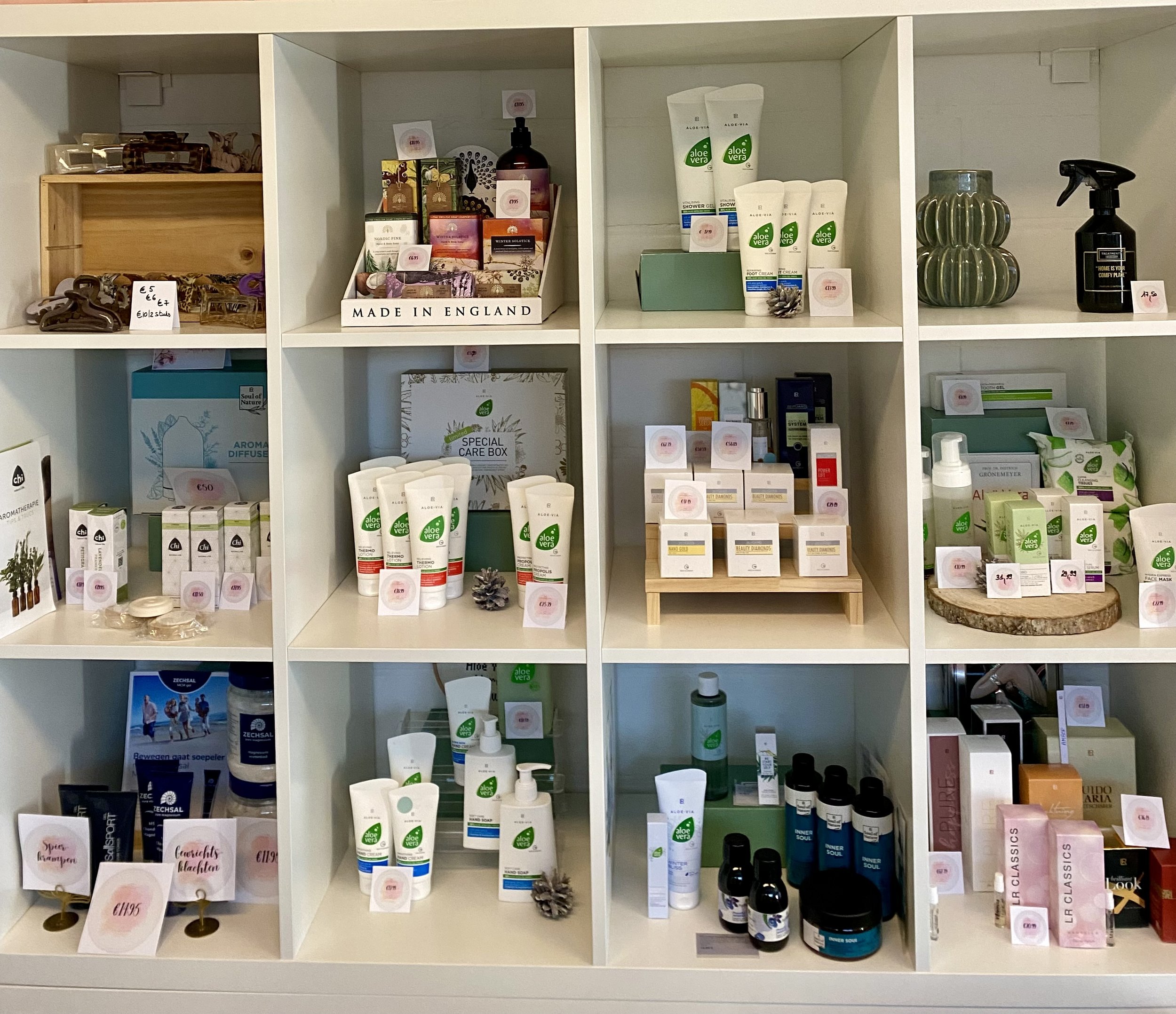 Overzicht producten.jpg