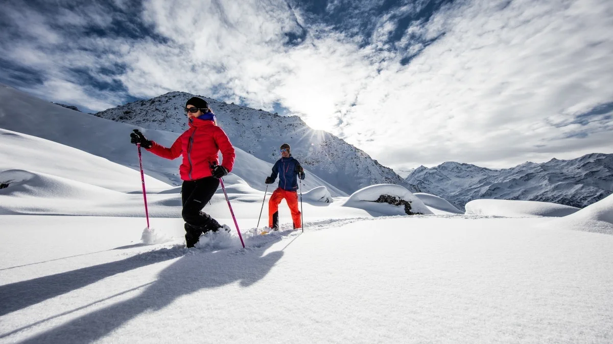 verbier-snowshoeing-guide.jpg