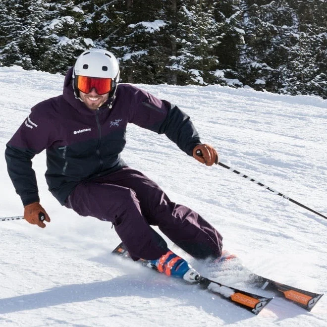 verbier-ski-lessons-verbier-com.jpg