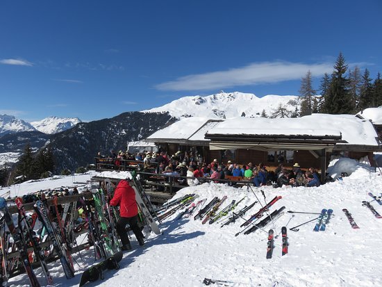 chez-dany-verbier-restaurant-ski.jpeg