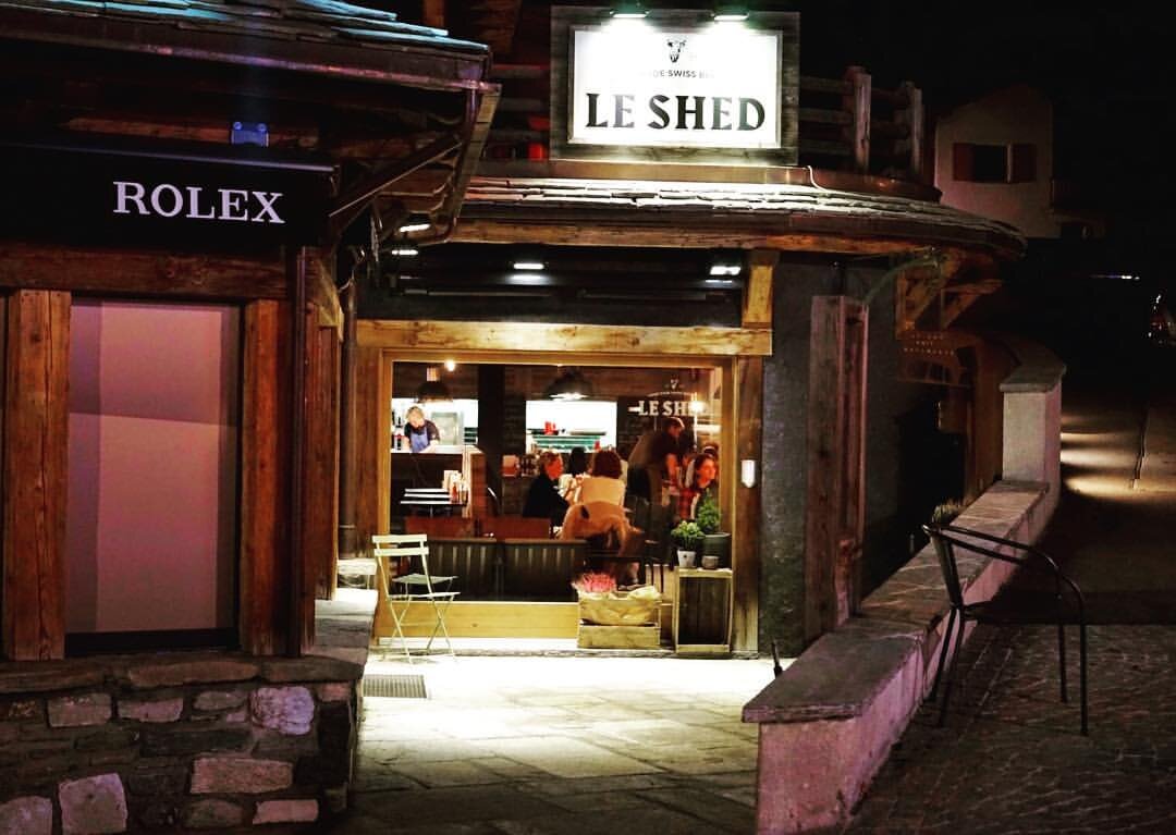 Le-Shed-verbier-restaurant-front.jpg