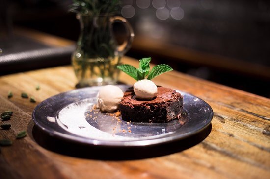 Gunpowder-verbier-restaurant-dessert.jpg