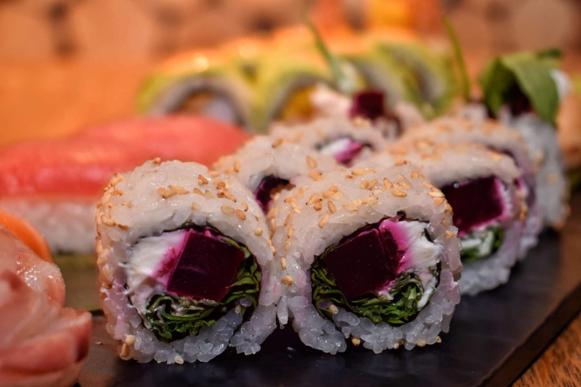 Aiseki-sushi-verbier-restaurant-food.jpg