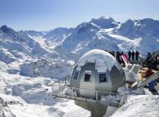 Igloo-du-Mont-Fort-verbier-restaurant-exterior-2.jpg