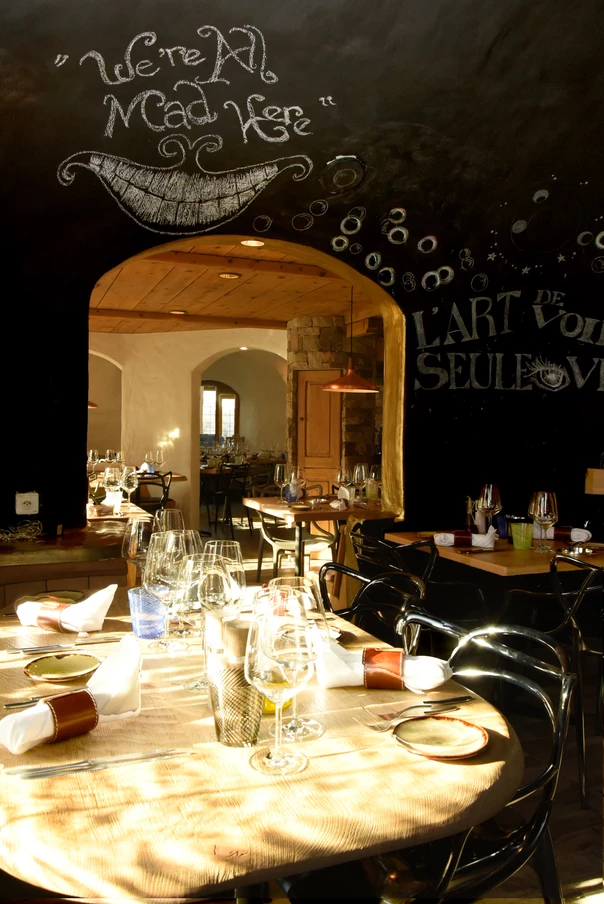 La-Channe-by-Marco-Bassi-verbier-restaurant-Interior.png