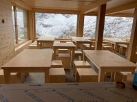 cabane-de-chanrion-mauvoisin-restaurant-restaurant.jpg